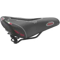 Selle Monte Grappa Free Tour Zadel