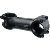 Itm Alcor 80 Fiets Stuurpen 31.8 Mm