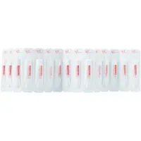 Effetto Mariposa Effeto Mariposa Carbogrip Montagehars 3ml (x15)