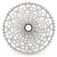 Garbaruk Sram Xd Fietscassette