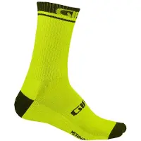 Giro Winter Wool Sokken