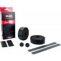 Velox Ultra Grip Stuurlint