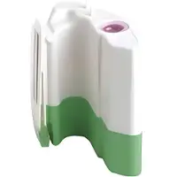 Ricoh type H M toner magenta (origineel)