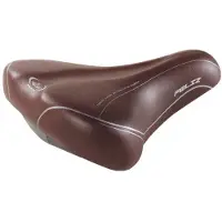 Selle Monte Grappa Feliz Zadel