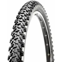 CST C-1435 29´´ X 2.25 Stijve Mtb-band