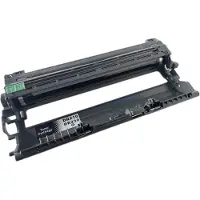 Brother Drum Dr230Cl 15K