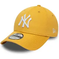 New era pet - heren EU M / L