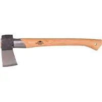 Gränsfors Bruks Splitting Hatchet 439, kloofbijl