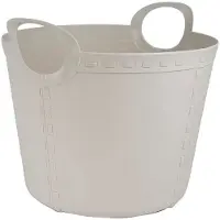 Sp Berner Sb112 Life Story Craft 25l Mand