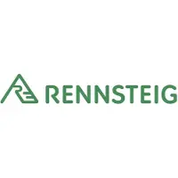 Rennsteig Werkzeuge 780 045 5 0 Precisie-borgveertang reservepunt Puntvorm Recht