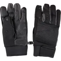 PGYtech foto handschoenen maat M