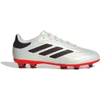 Adidas Sportschoen 'Copa Pure II League' | 38 | boy