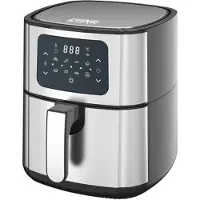 Winning Star St-9645 Airfryer