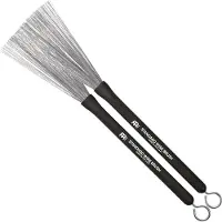 Meinl SB300 - STANDARD WIRE RETRACTABLE