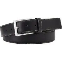 Profuomo Geklede riem