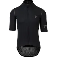 Agu Premium Rain Korte Mouw Wielertrui