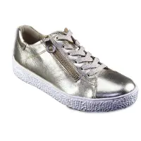 Hartjes 162.1402 Veterschoenen | Maat 6.5