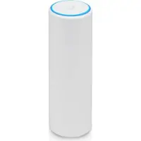 Ubiquiti Unifi FlexHD