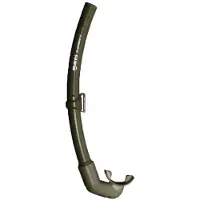 Mares Pure Passion Element Floating Freediving Snorkelen