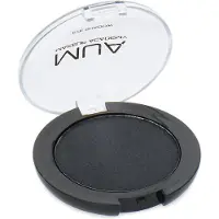 MUA Mono Pearl Oogschaduw 15