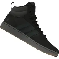 Adidas Hoops 3.0 Mid Schoenen