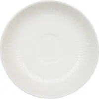 Royal Boch - Schotel Ø 15,7 cm - Vienne
