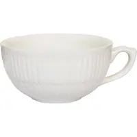 Royal Boch - Kop Ø 11 cm - 0,25L - Vienne