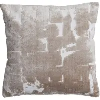Light & Living kussen huslia 45x45cm -
