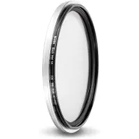 Nisi Black Mist 1/4 for Swift System 62mm