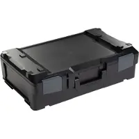 SORTIMO XL-BOXX - 6100000021