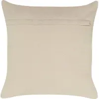 Beliani Decoratieve kussens, OUJDA (50 x 50 cm)
