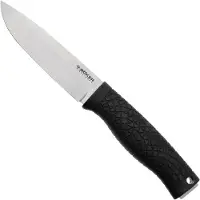 Böker Germany Bronco Basic mes