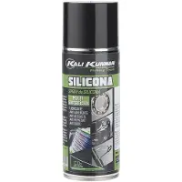 Kali Kunnan Silicone Aerosol 400ml