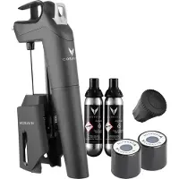 Coravin Timeless Three+ Wijnbewaarsysteem