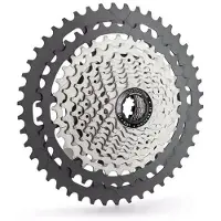 Miche XM11 11 Speed MTB cassette