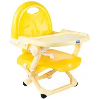Chicco Saffron Kinderstoel