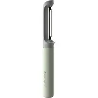 Berghoff Dunschiller Leo Recycled Balance