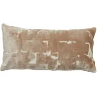 Light & Living kussen huslia 60x30cm -