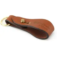 Billingham 50th Anniversary Sleutelhanger