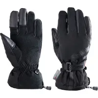 PGYtech foto handschoenen professional maat L
