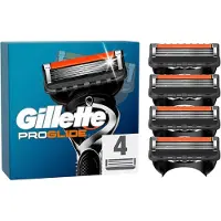 Gillette ProGlide scheermesjes