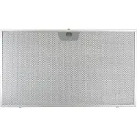 Electrolux Metaalfilter 4055135349 506x300x8mm