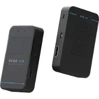 Dvdo Air 4k draadloos HDMI zender en ontvanger