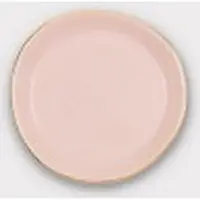 Urban Nature Culture Schotel Good Morning Old Pink 9 cm