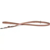 Beeztees Verstelbare Hondenriem Balacron Ax Roze 300 X 2 Cm