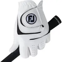 Footjoy Dames golfhandschoenen