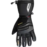 IXS Arctic-GTX 2.0 Handschoenen Maat 4XL