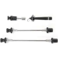 Contec Anti-theft Sele+ Set Met Snelspanners