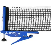 Joola Klick Ping Pong Net Grijs UNICA