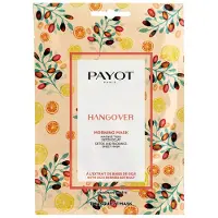 Payot Morning Masker Hangover 19 ml